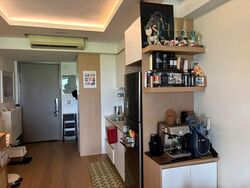 Riversails (D19), Condominium #599286661